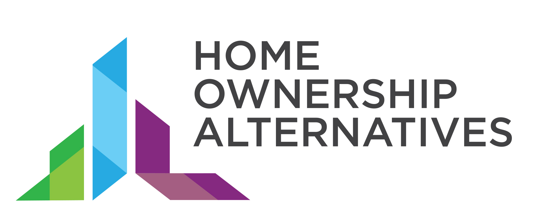 Home Ownership Alternatives